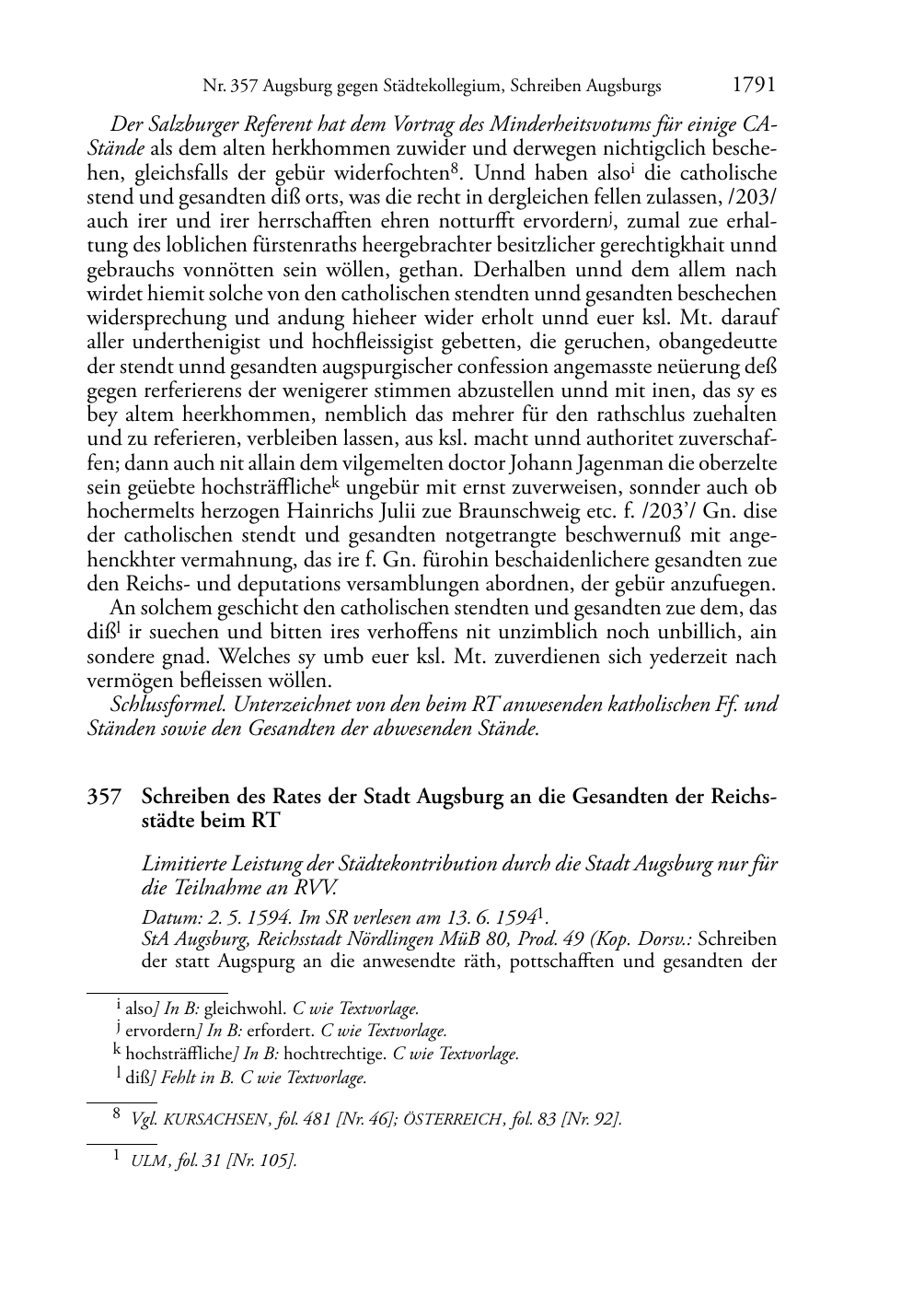 Seite des Bandes rta1594-page-1795.png