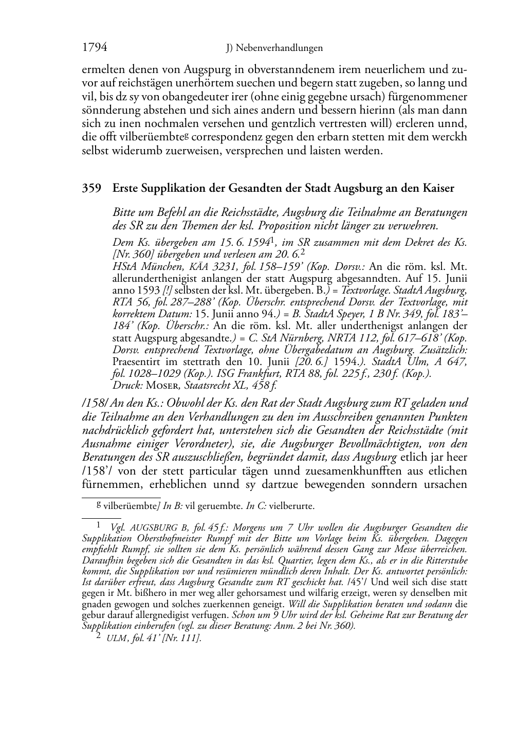 Seite des Bandes rta1594-page-1798.png