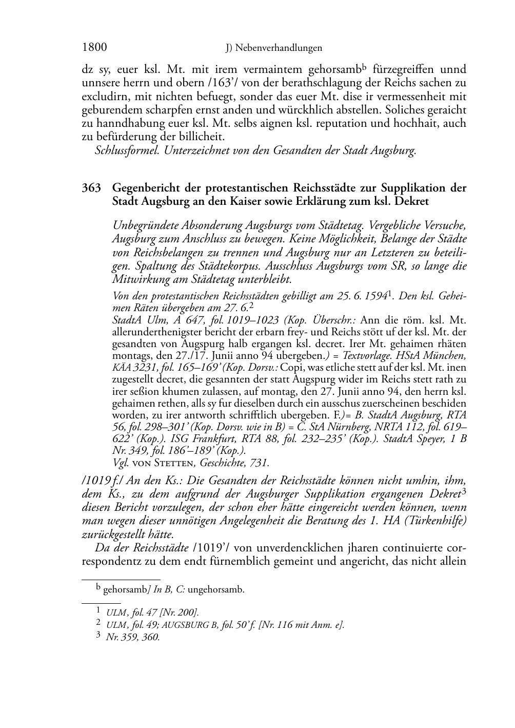 Seite des Bandes rta1594-page-1804.png