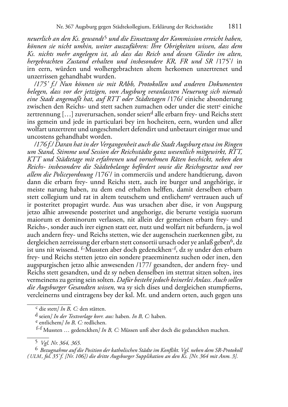 Seite des Bandes rta1594-page-1815.png