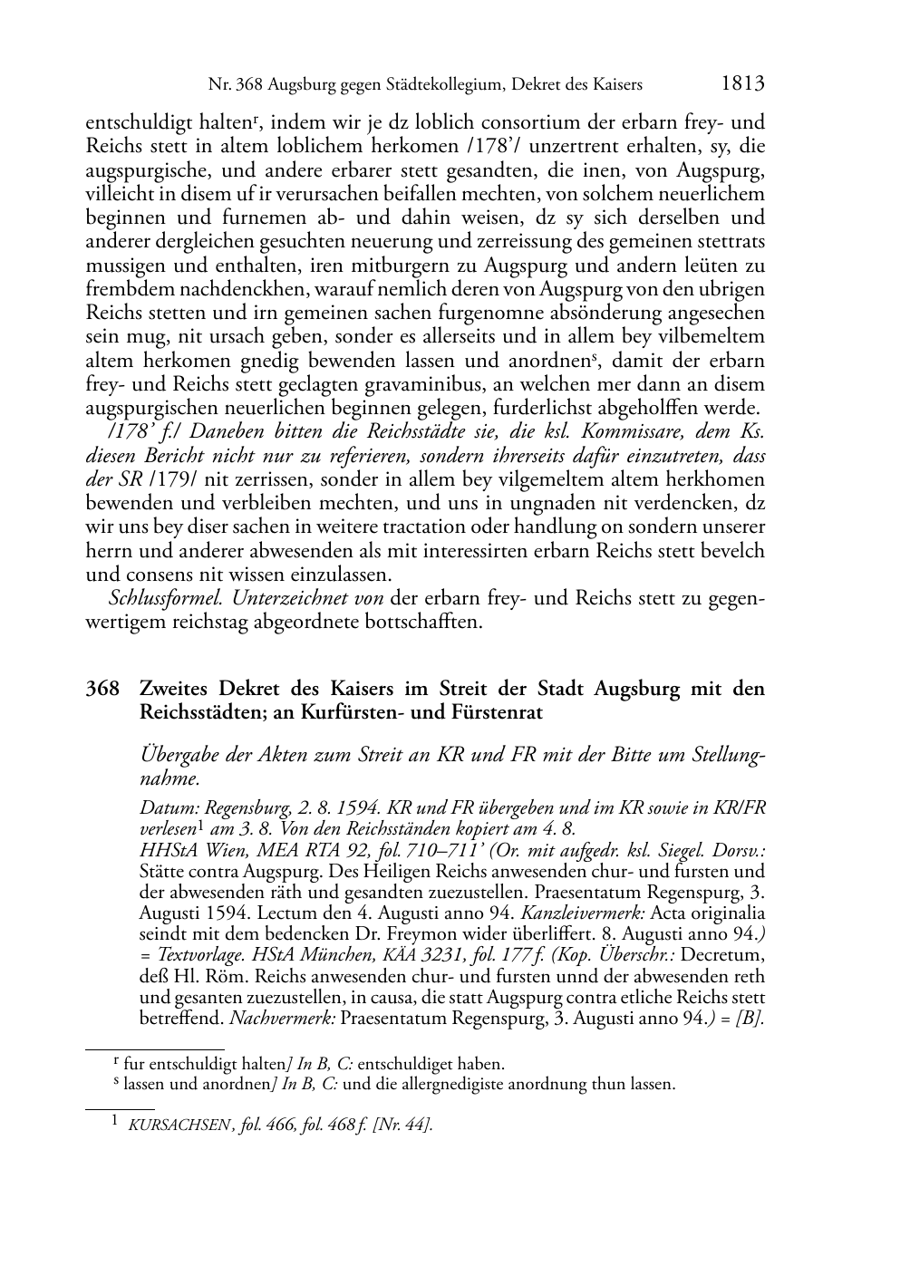 Seite des Bandes rta1594-page-1817.png