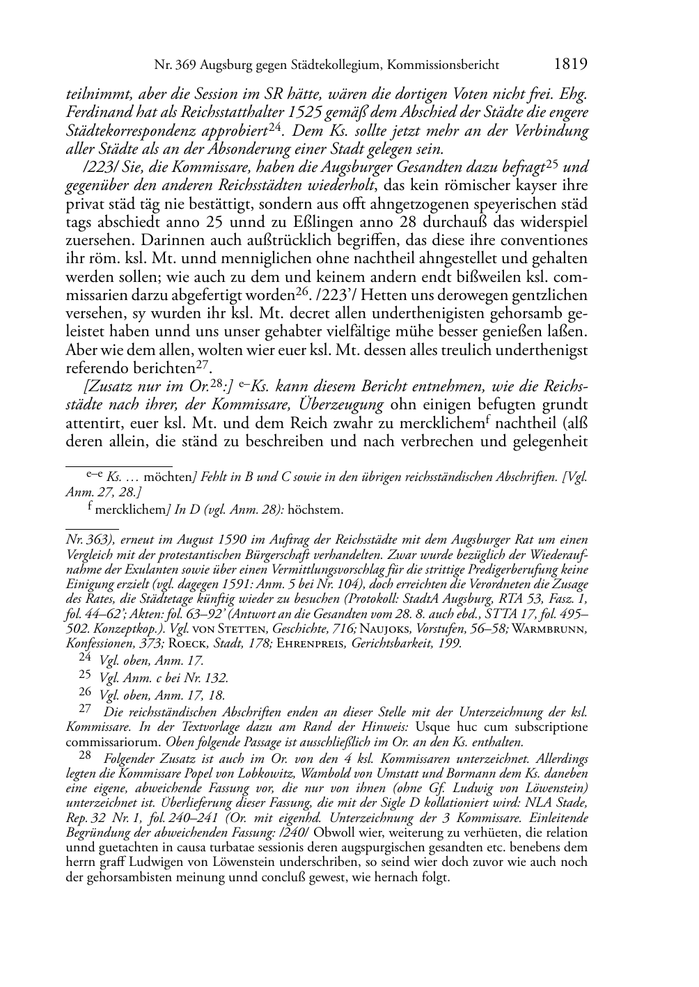 Seite des Bandes rta1594-page-1823.png