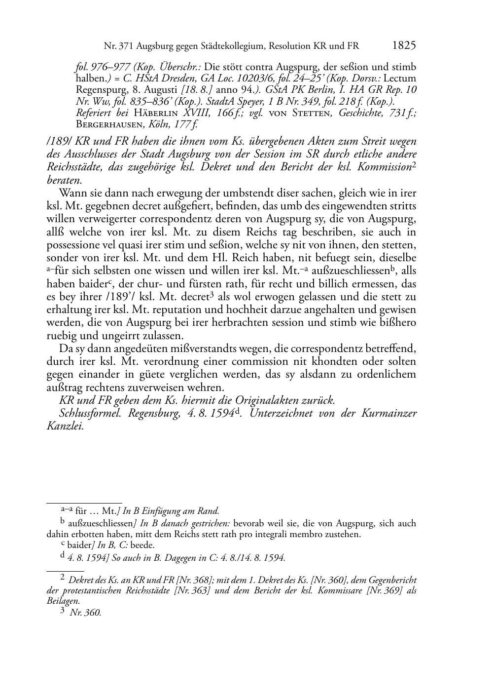 Seite des Bandes rta1594-page-1829.png