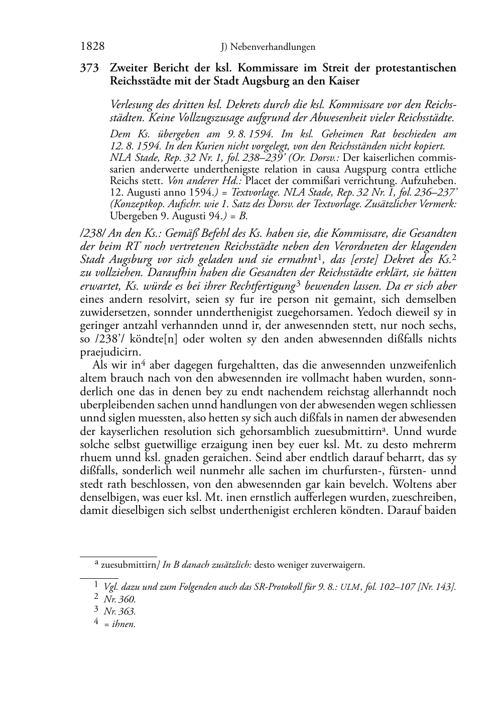 Seite des Bandes rta1594-page-1832.png