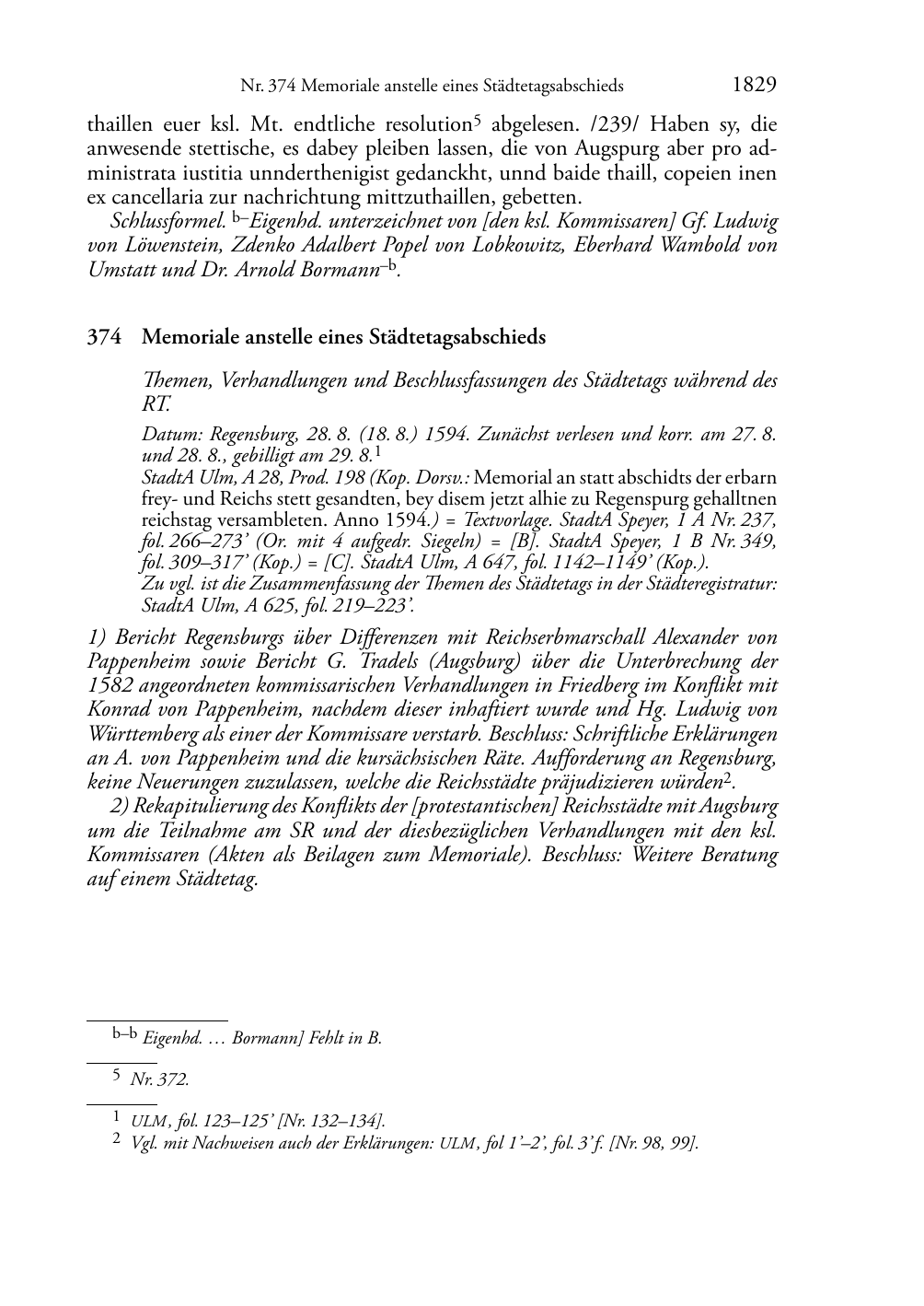 Seite des Bandes rta1594-page-1833.png