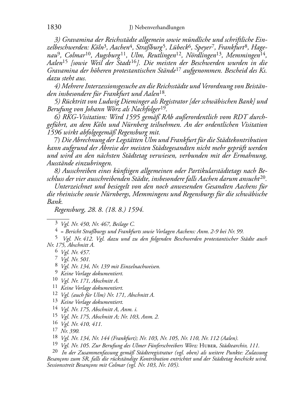 Seite des Bandes rta1594-page-1834.png