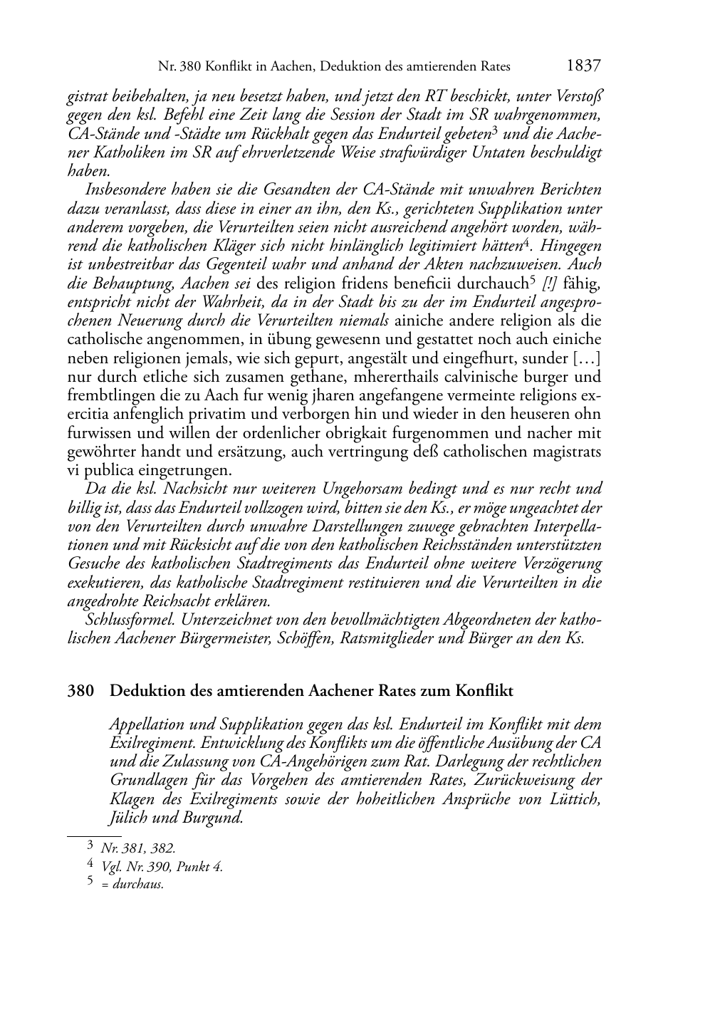 Seite des Bandes rta1594-page-1841.png