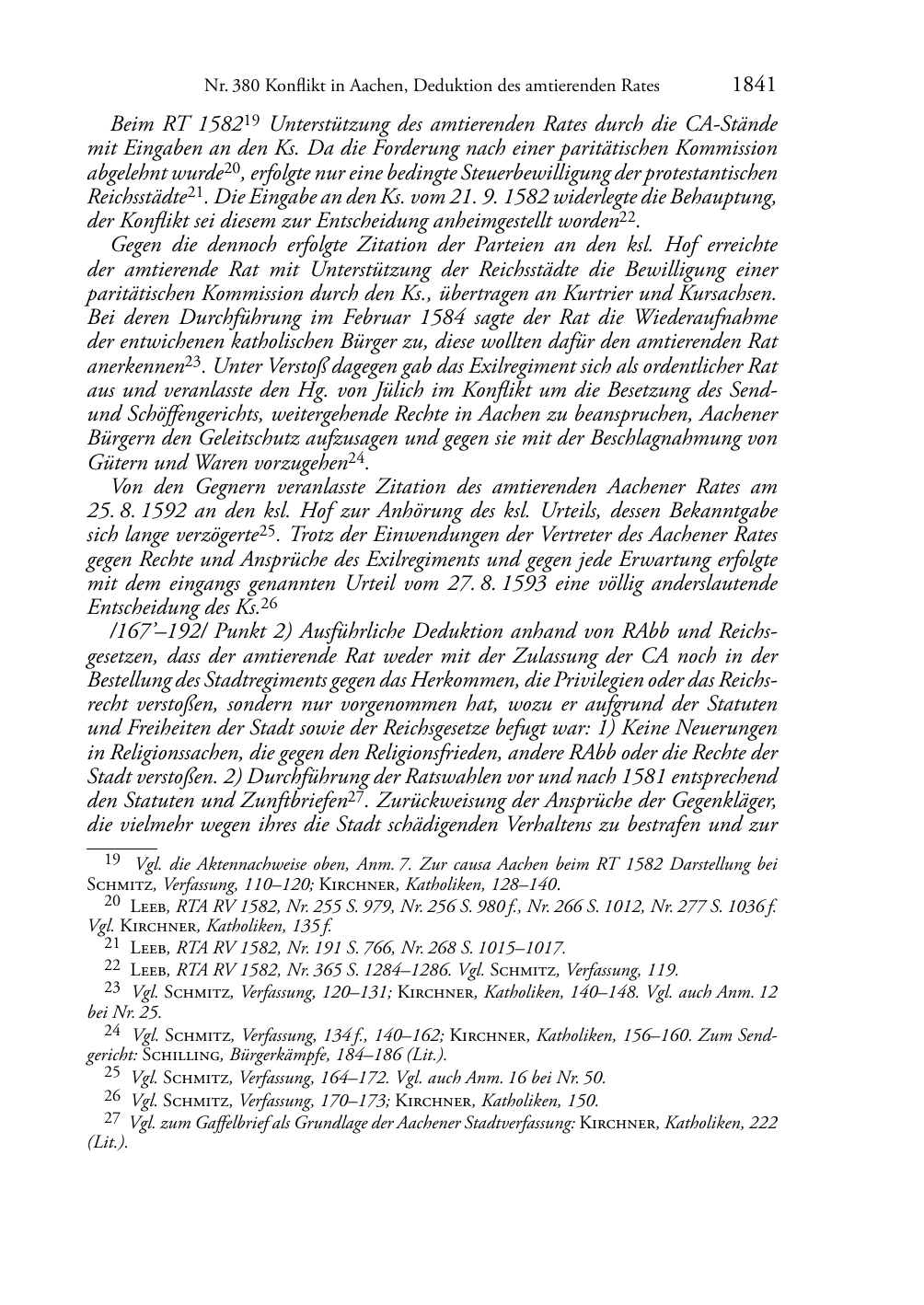 Seite des Bandes rta1594-page-1845.png