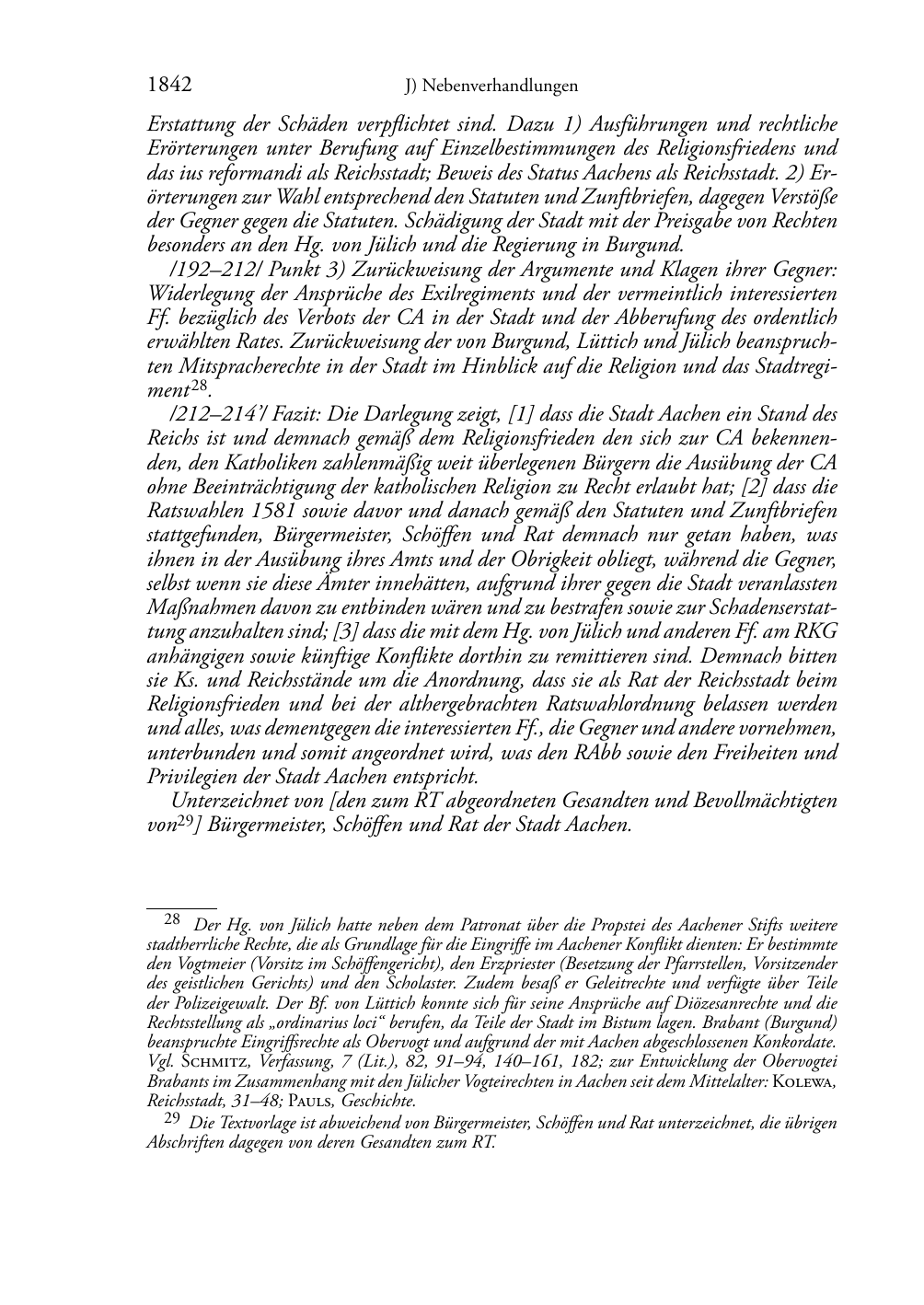 Seite des Bandes rta1594-page-1846.png