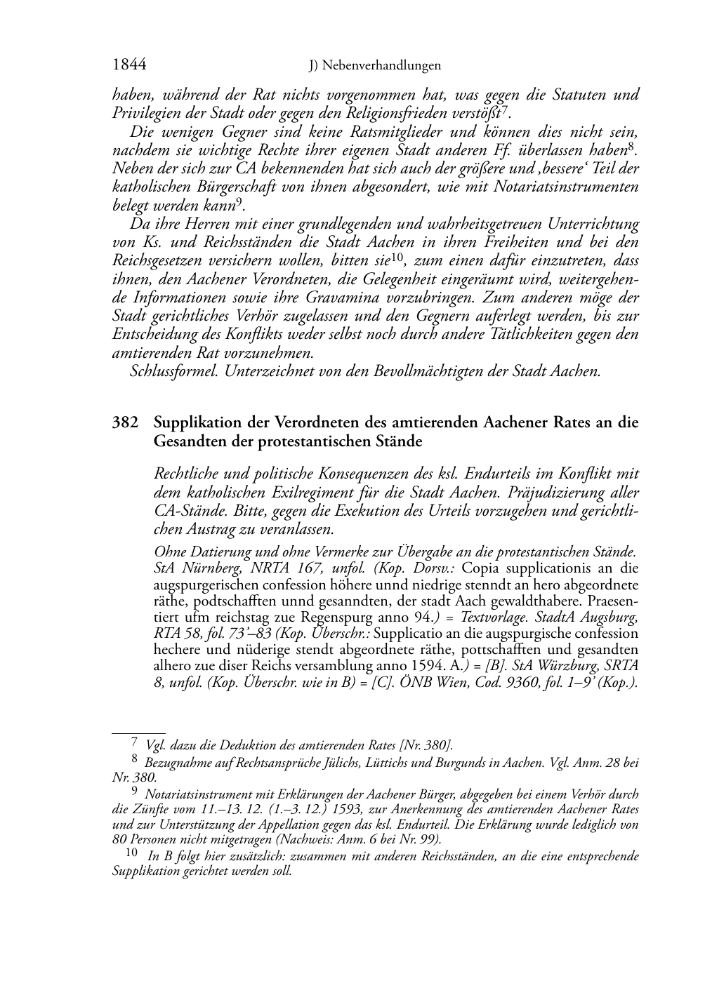 Seite des Bandes rta1594-page-1848.png