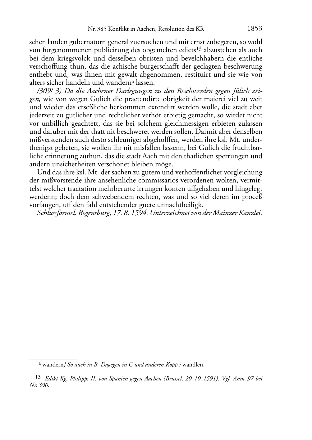 Seite des Bandes rta1594-page-1857.png