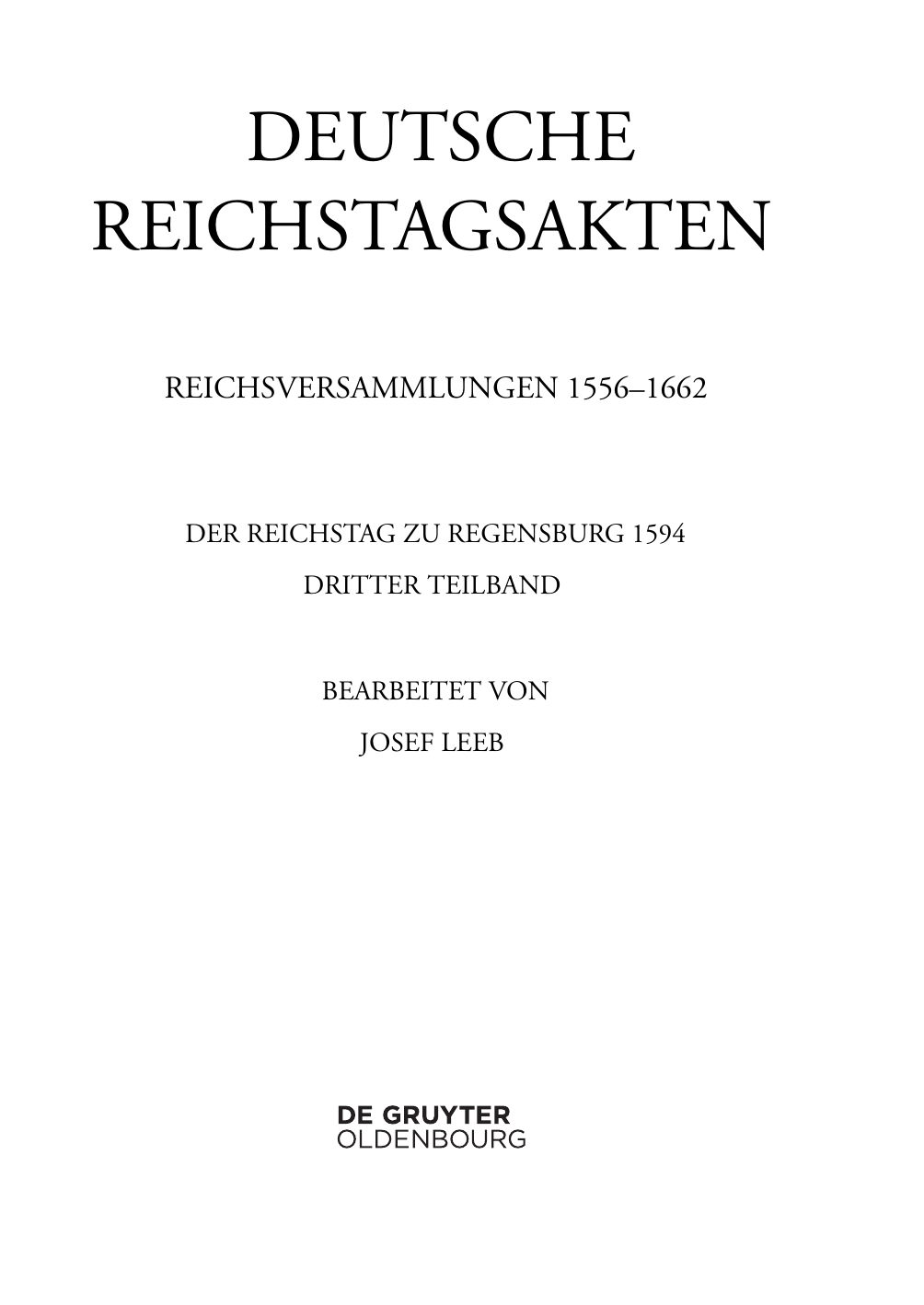 Seite des Bandes rta1594-page-1861.png