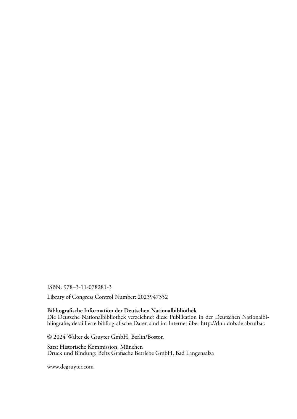 Seite des Bandes rta1594-page-1862.png