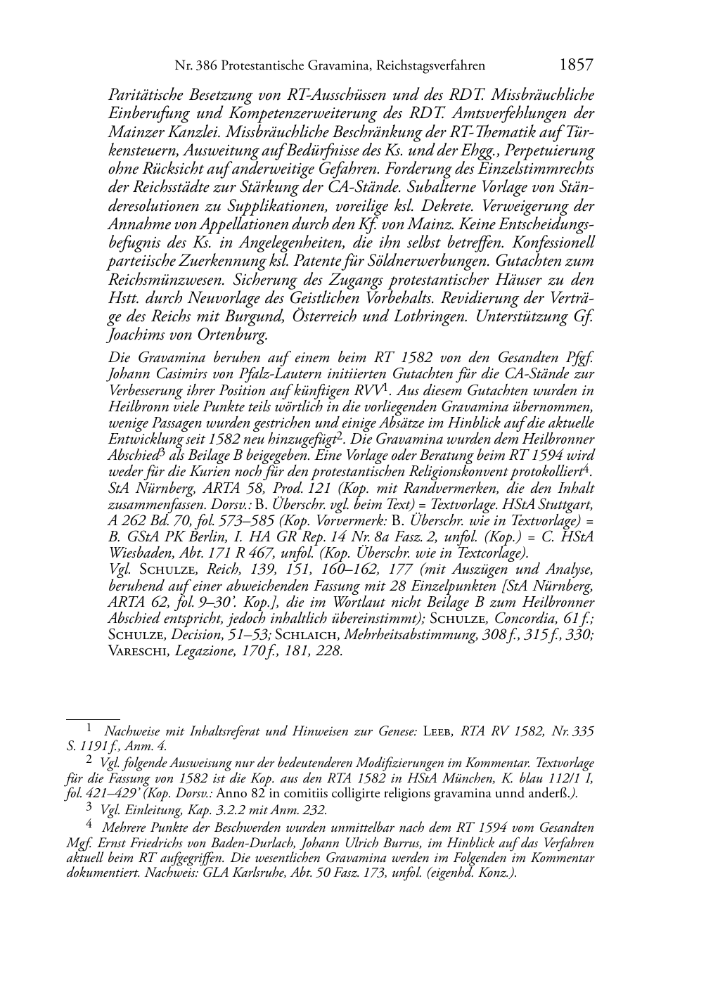 Seite des Bandes rta1594-page-1865.png