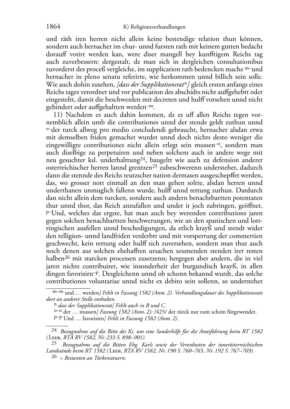 Seite des Bandes rta1594-page-1872.png