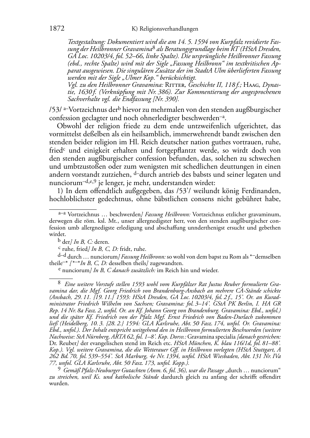 Seite des Bandes rta1594-page-1880.png