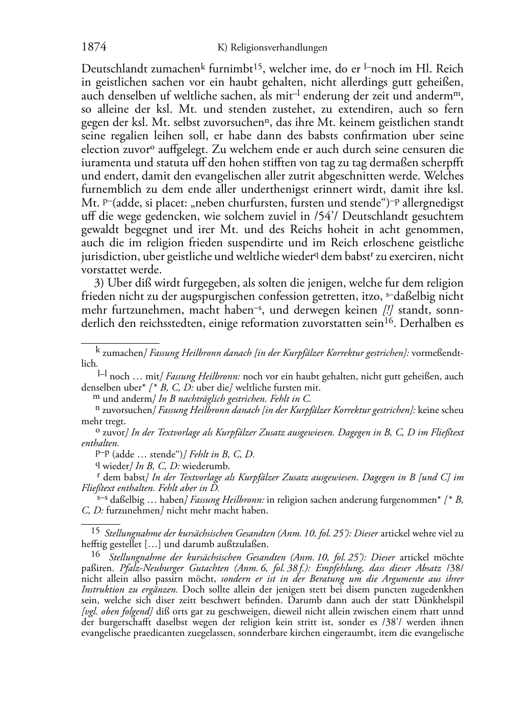 Seite des Bandes rta1594-page-1882.png