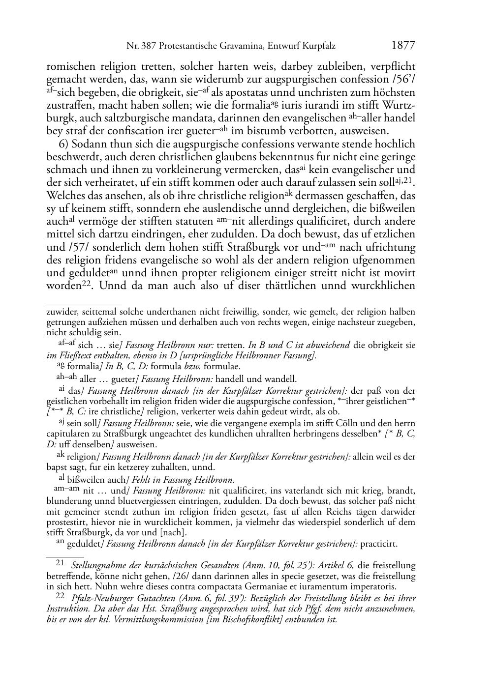 Seite des Bandes rta1594-page-1885.png