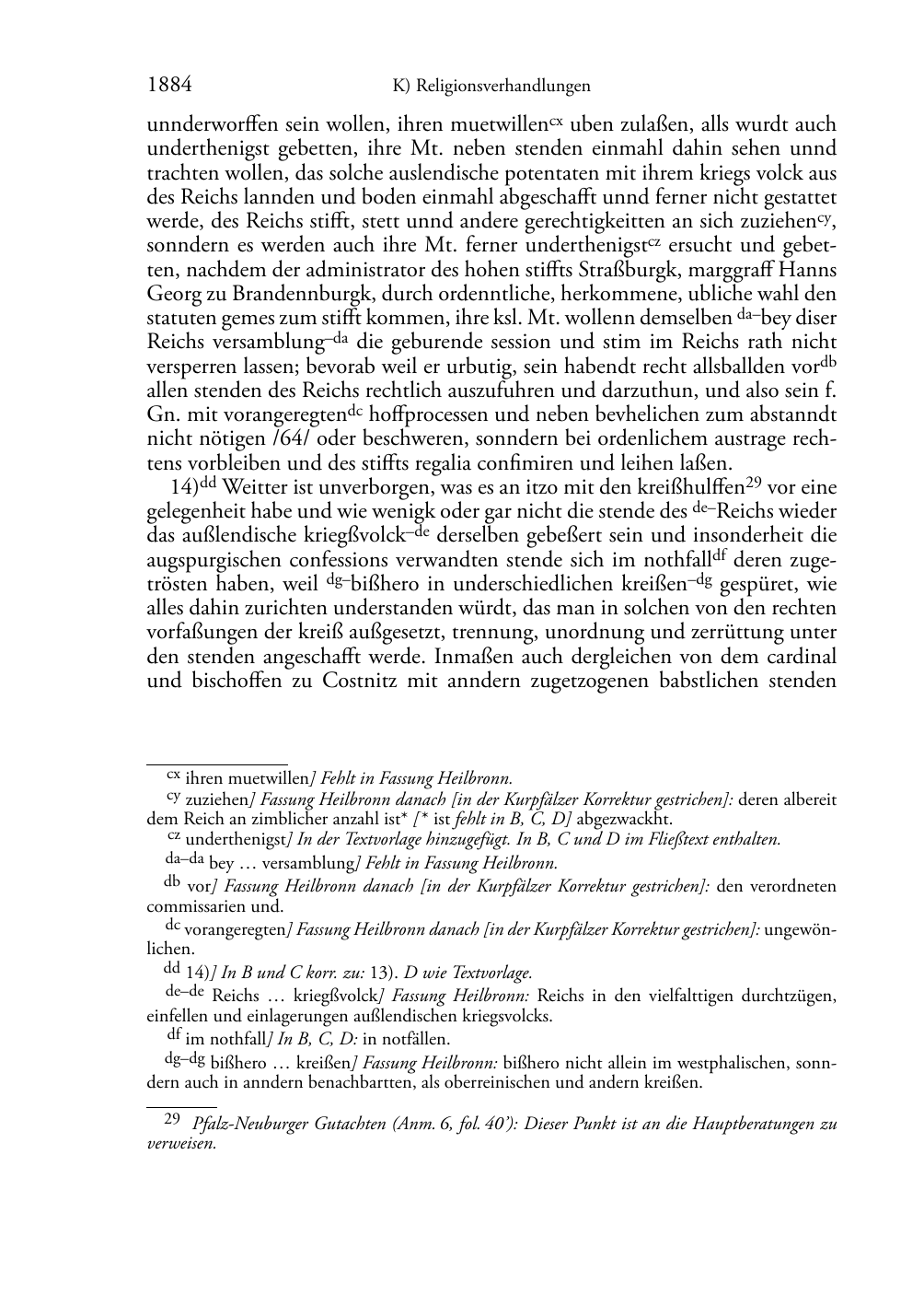 Seite des Bandes rta1594-page-1892.png