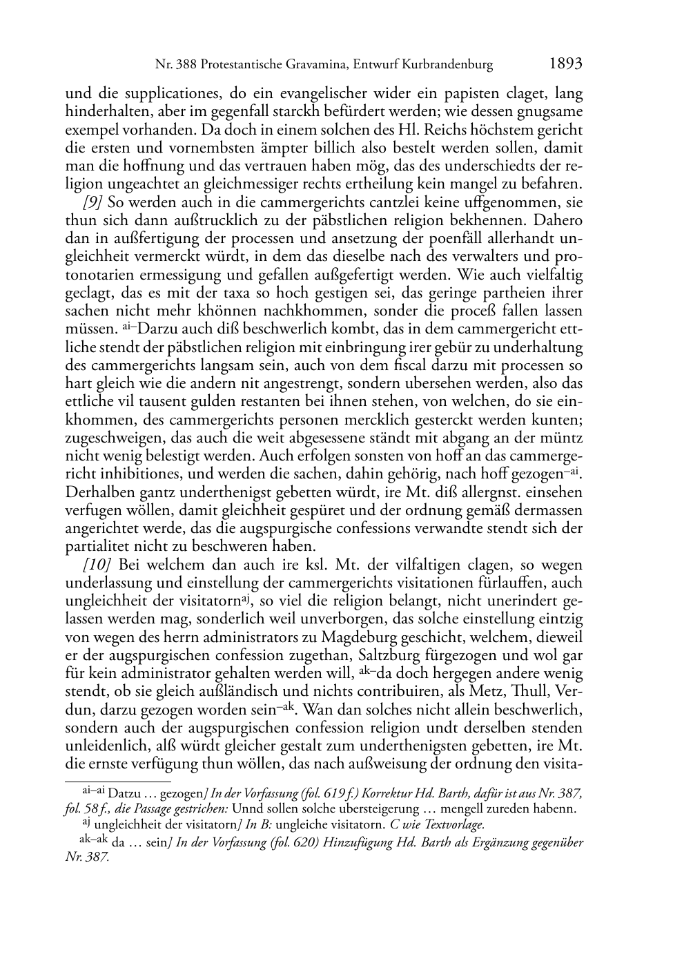 Seite des Bandes rta1594-page-1901.png