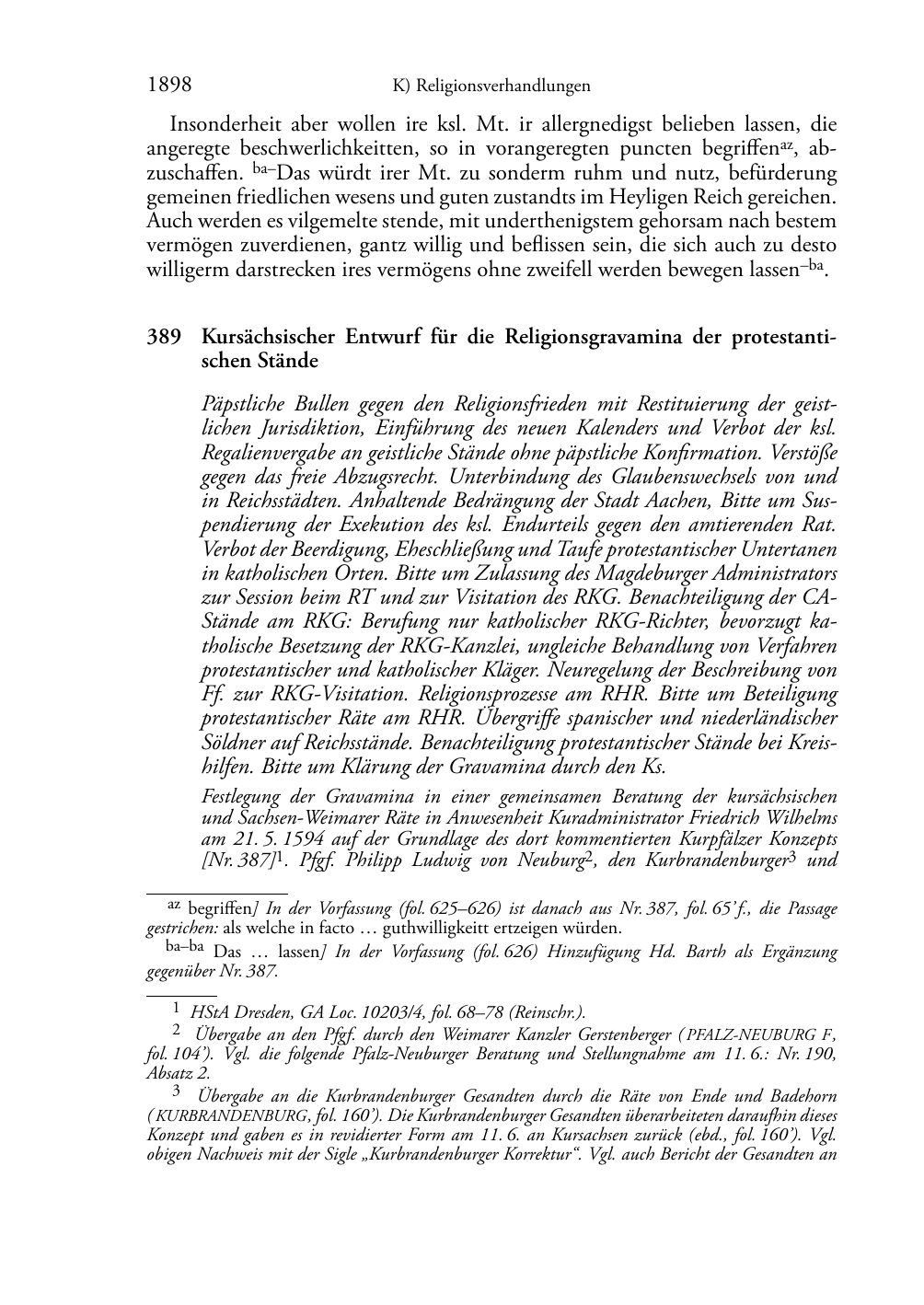 Seite des Bandes rta1594-page-1906.png