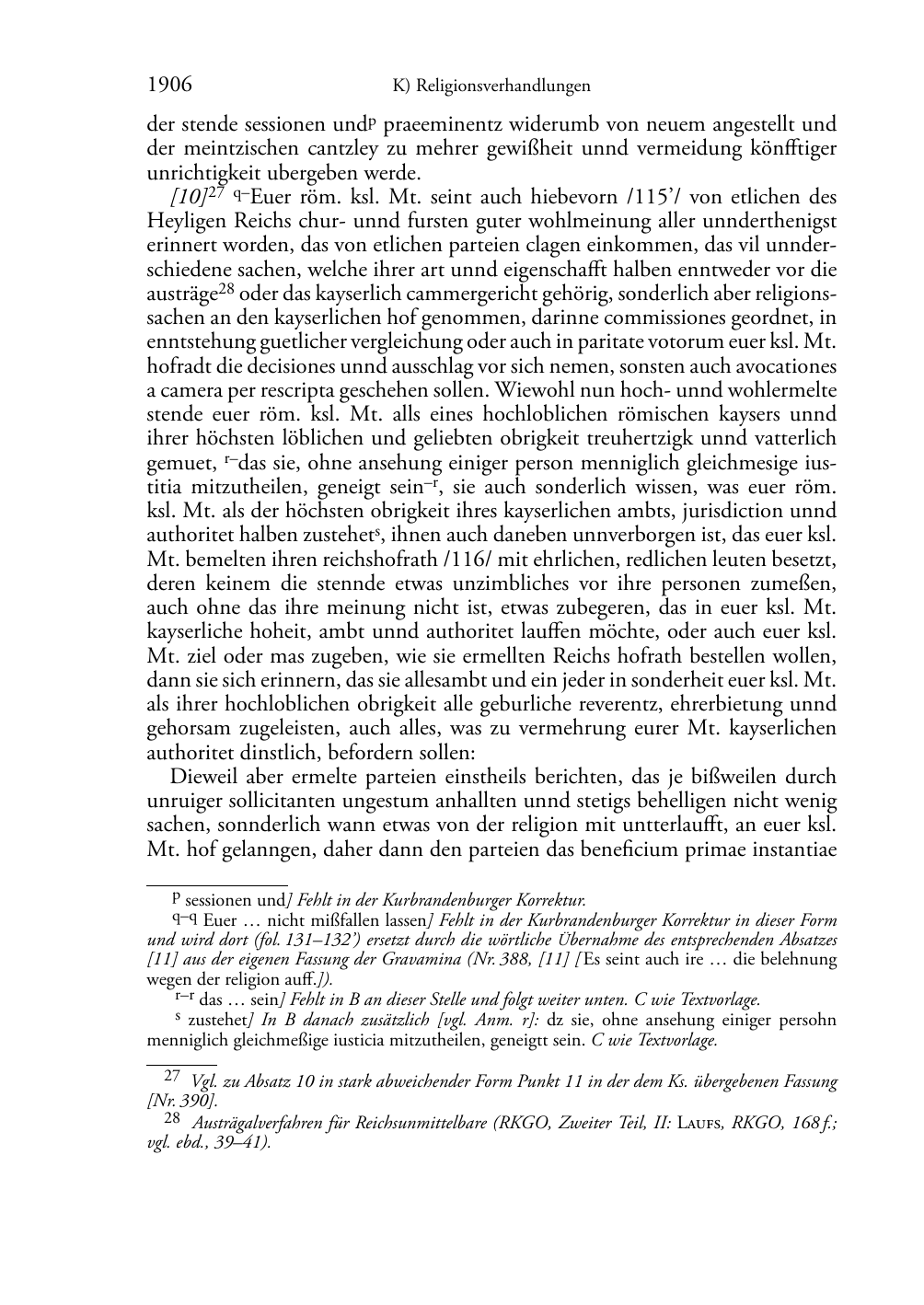 Seite des Bandes rta1594-page-1914.png