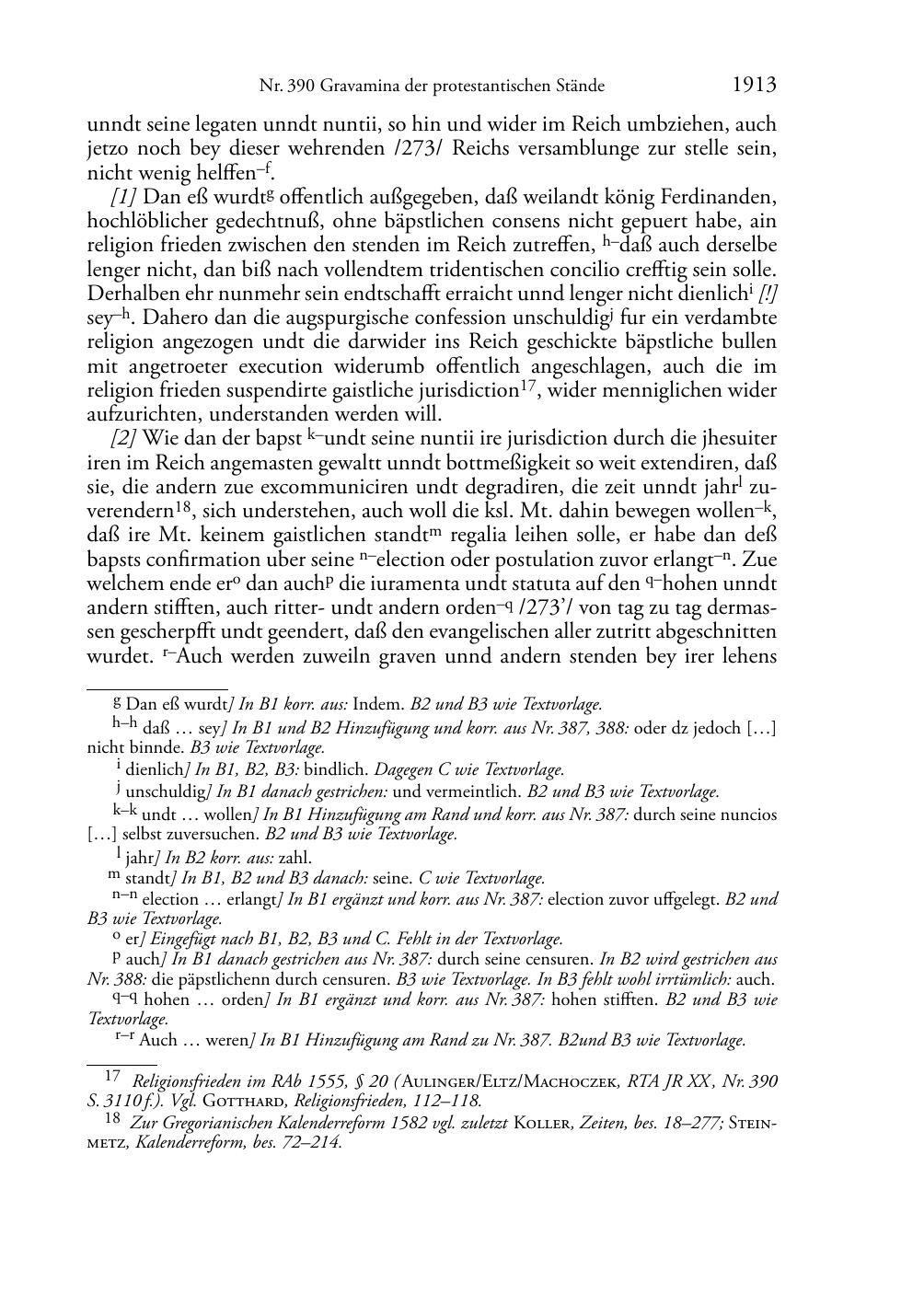 Seite des Bandes rta1594-page-1921.png