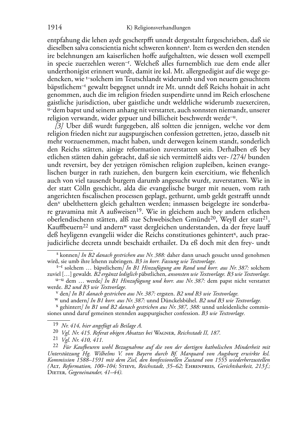 Seite des Bandes rta1594-page-1922.png