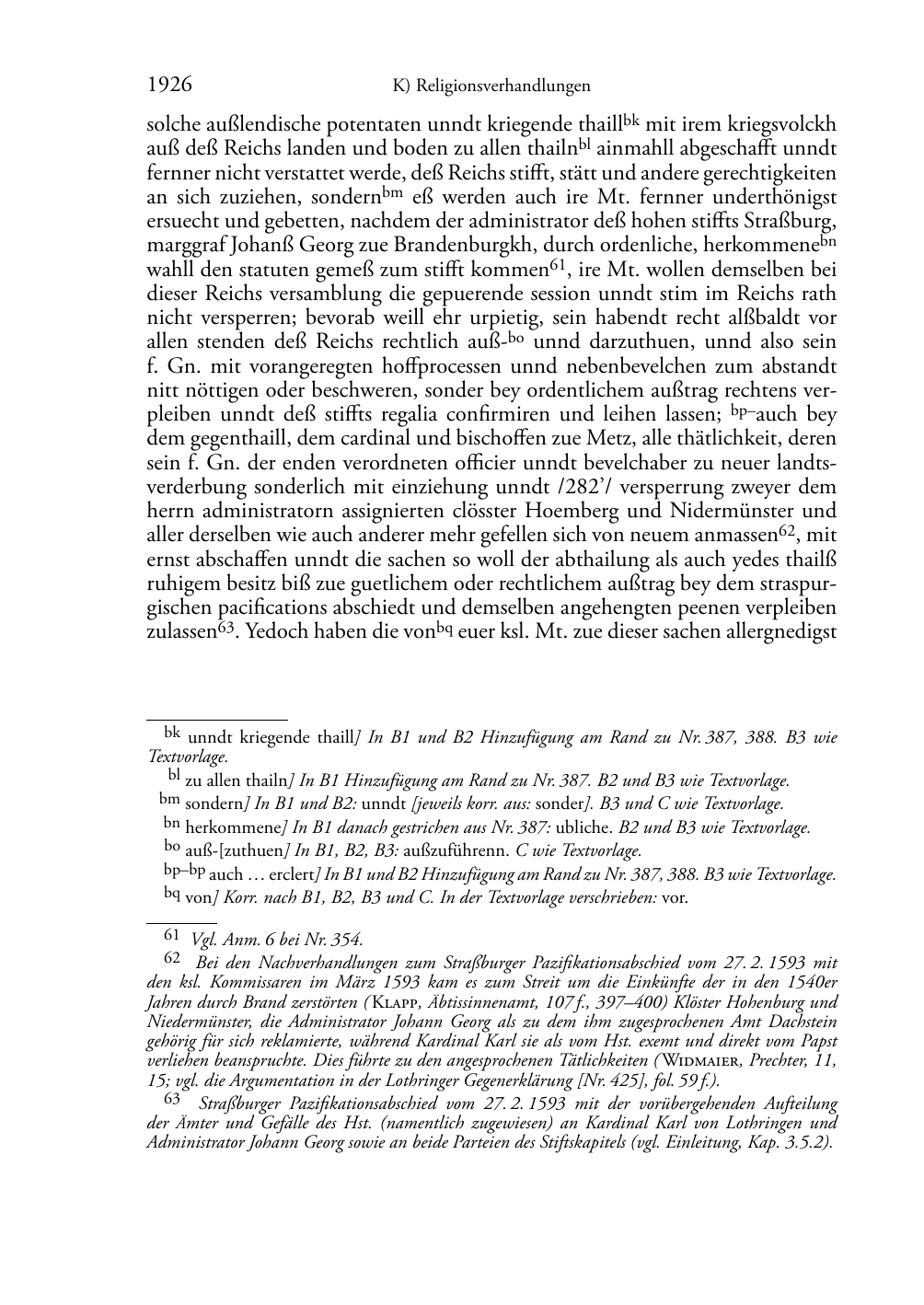 Seite des Bandes rta1594-page-1934.png