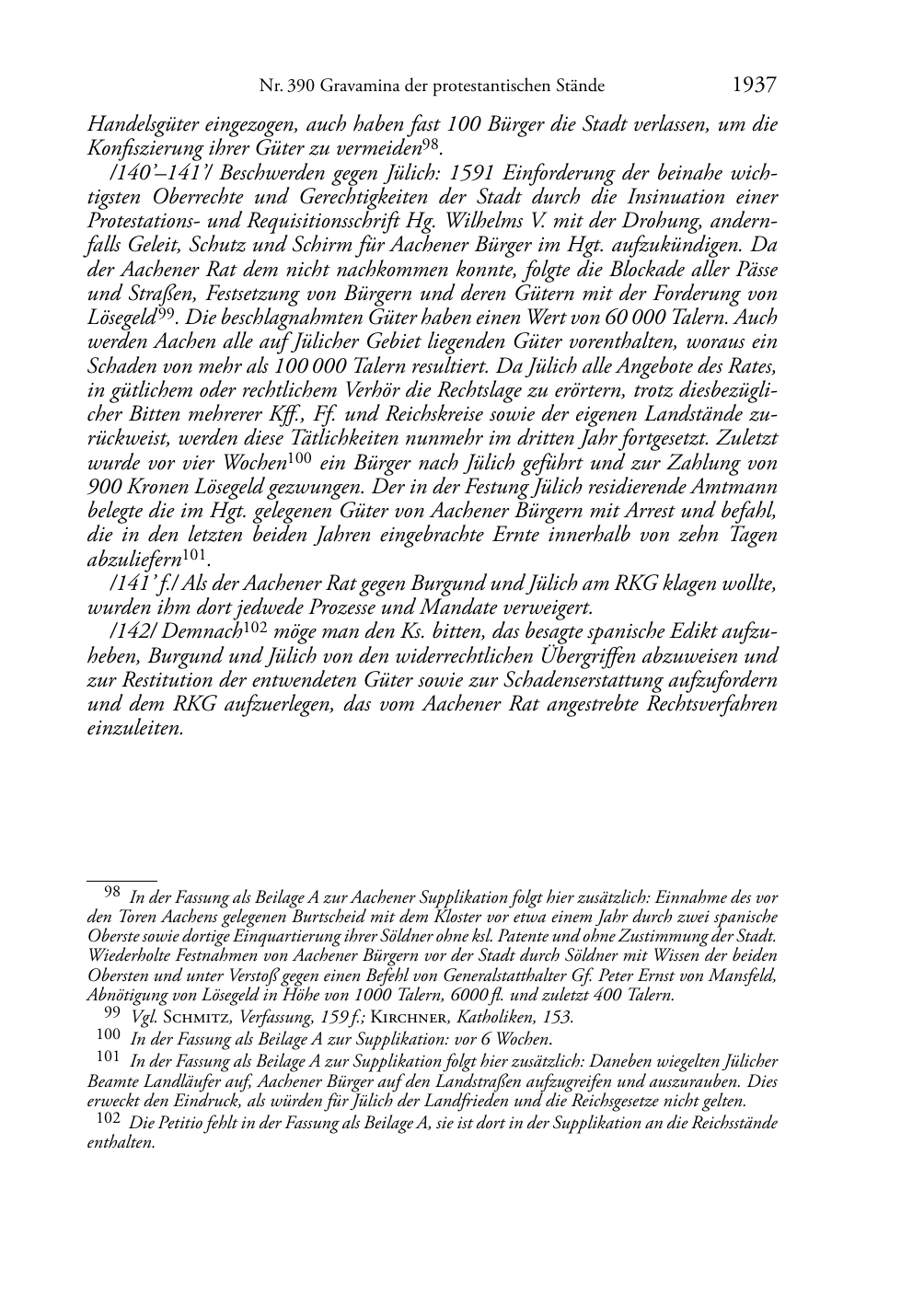 Seite des Bandes rta1594-page-1945.png