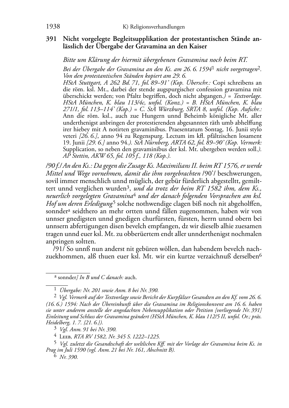 Seite des Bandes rta1594-page-1946.png