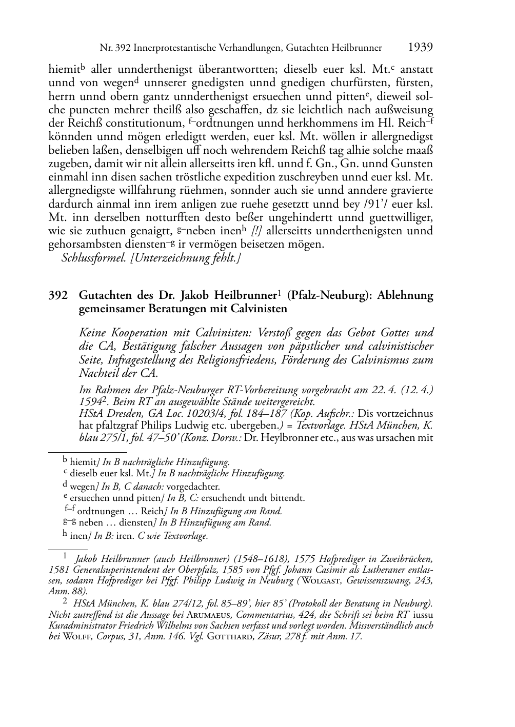 Seite des Bandes rta1594-page-1947.png