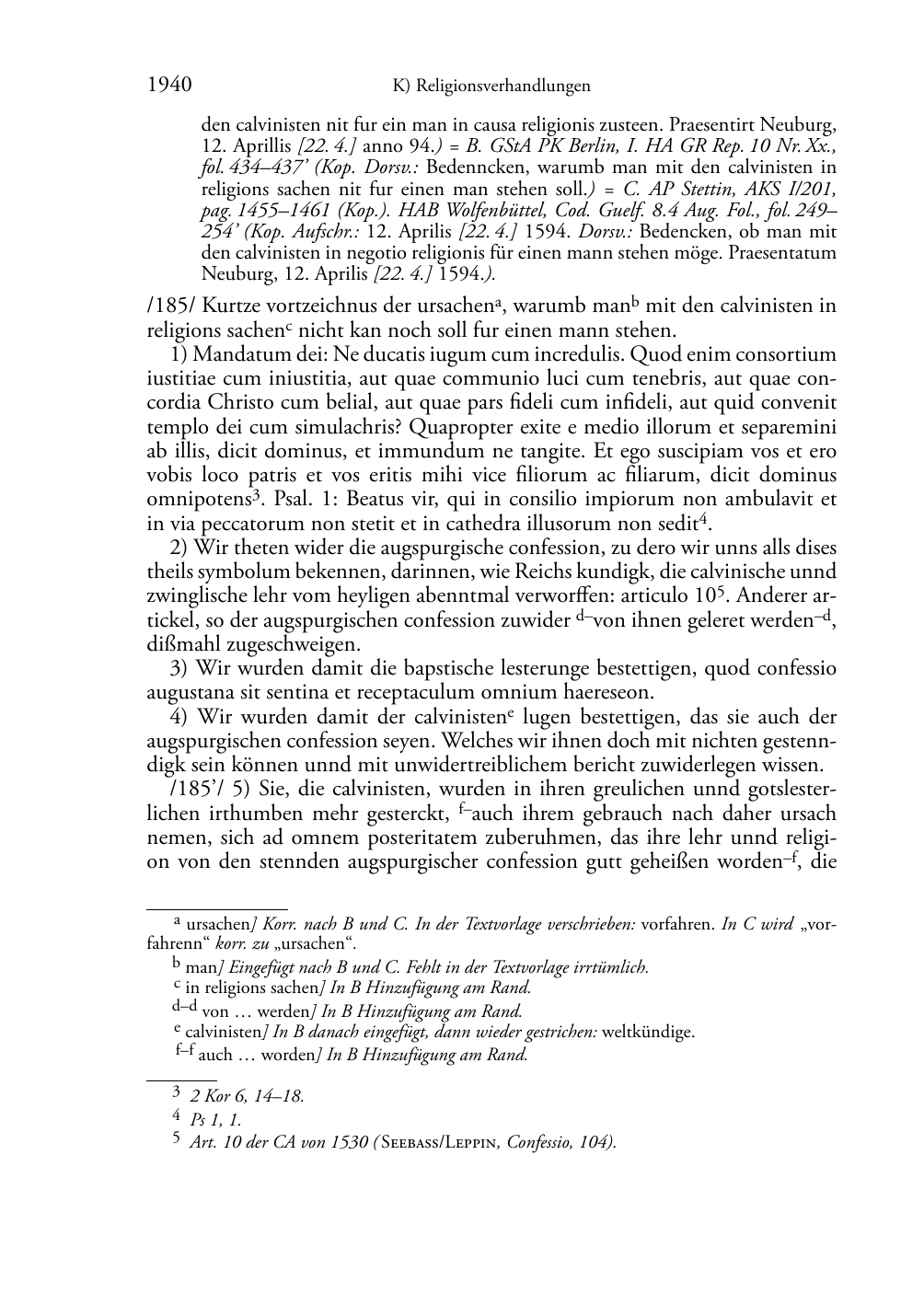Seite des Bandes rta1594-page-1948.png