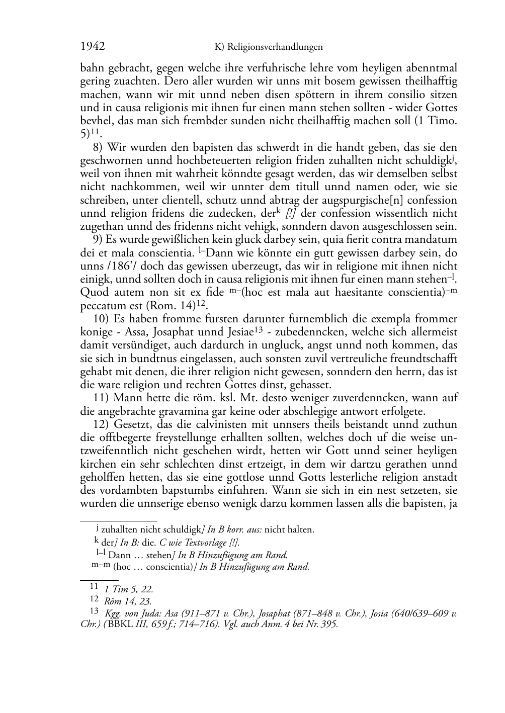 Seite des Bandes rta1594-page-1950.png