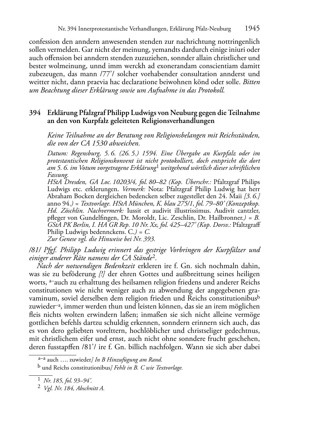 Seite des Bandes rta1594-page-1953.png