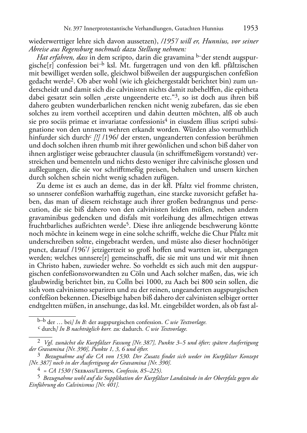 Seite des Bandes rta1594-page-1961.png