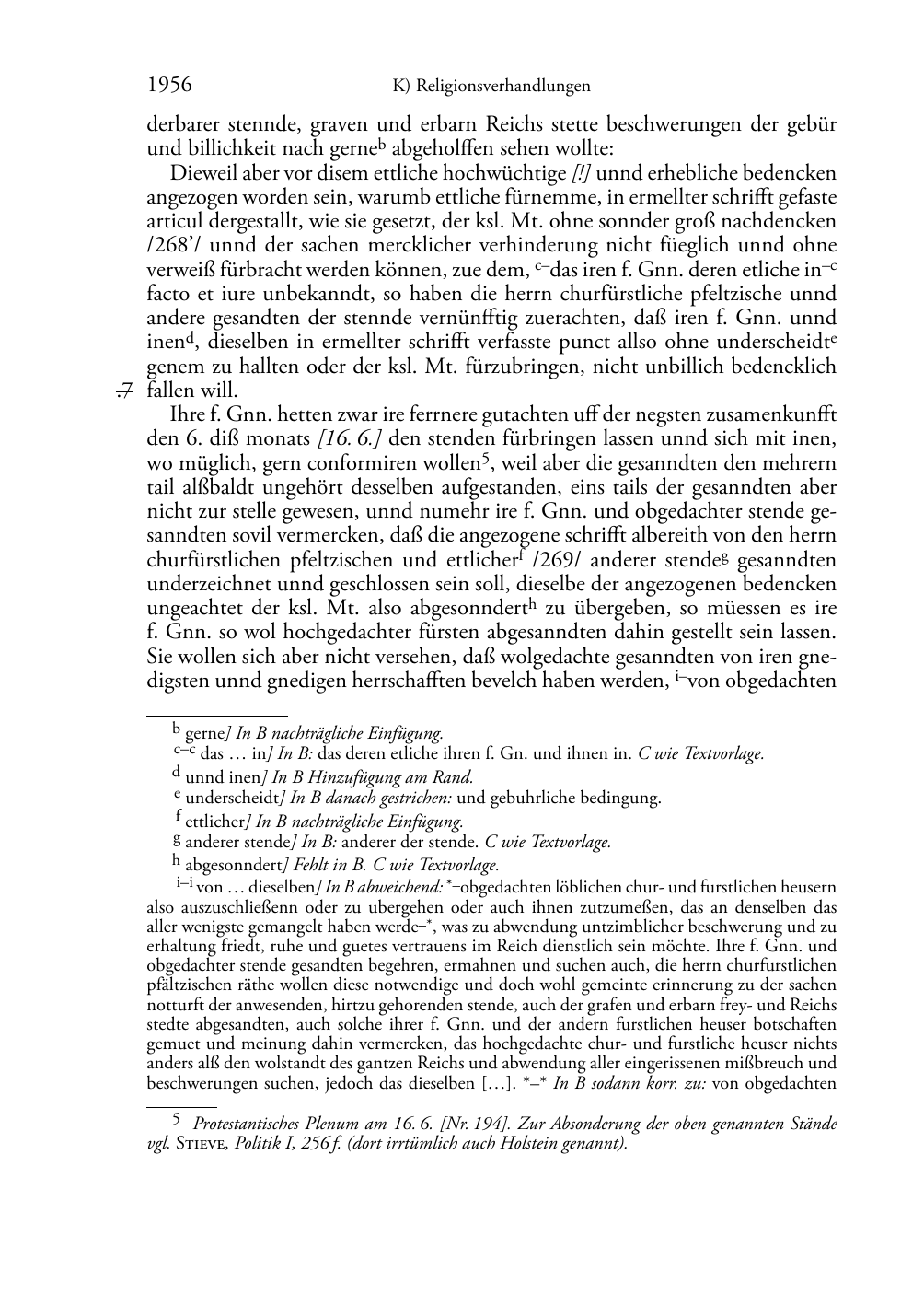 Seite des Bandes rta1594-page-1964.png