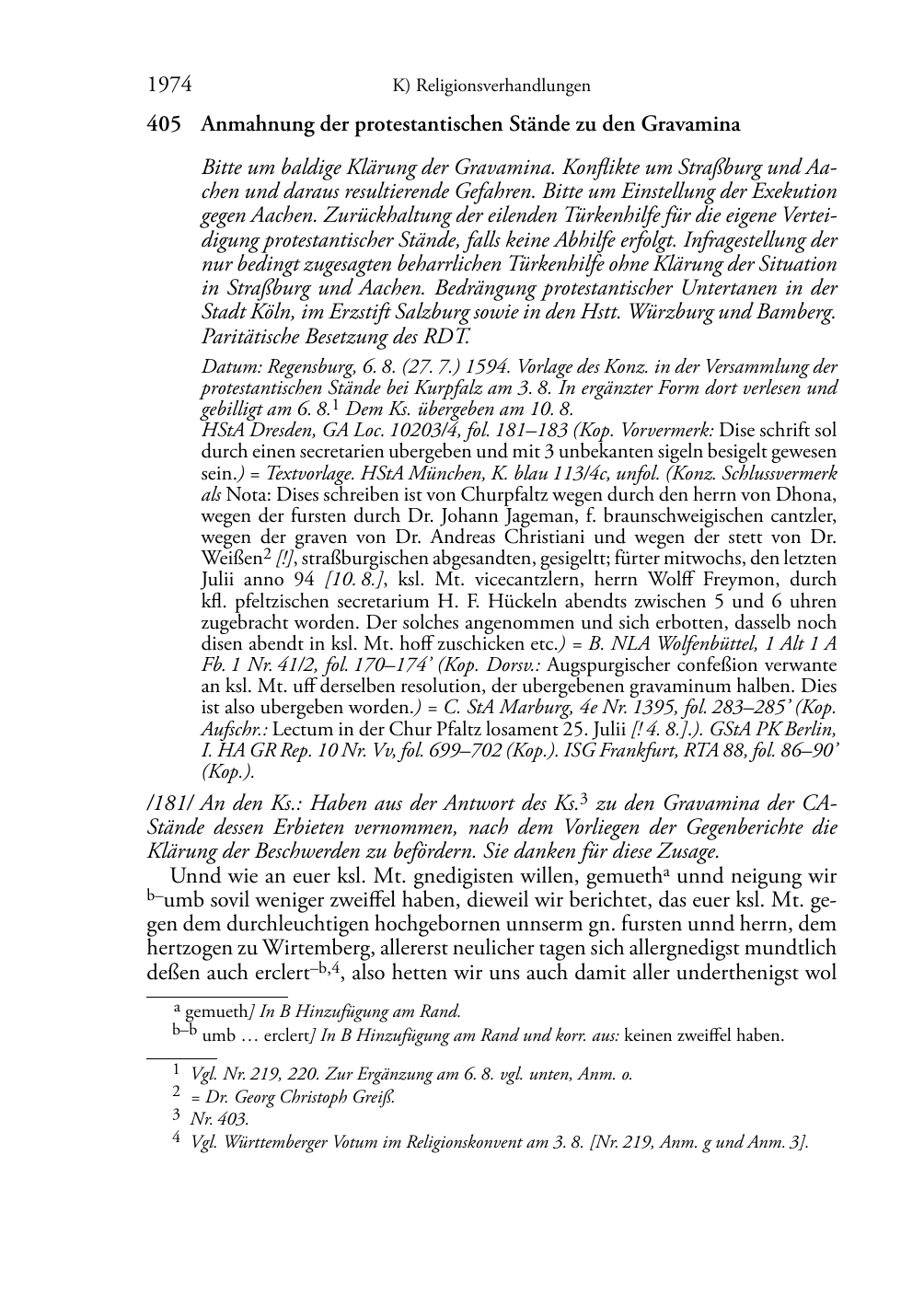 Seite des Bandes rta1594-page-1982.png