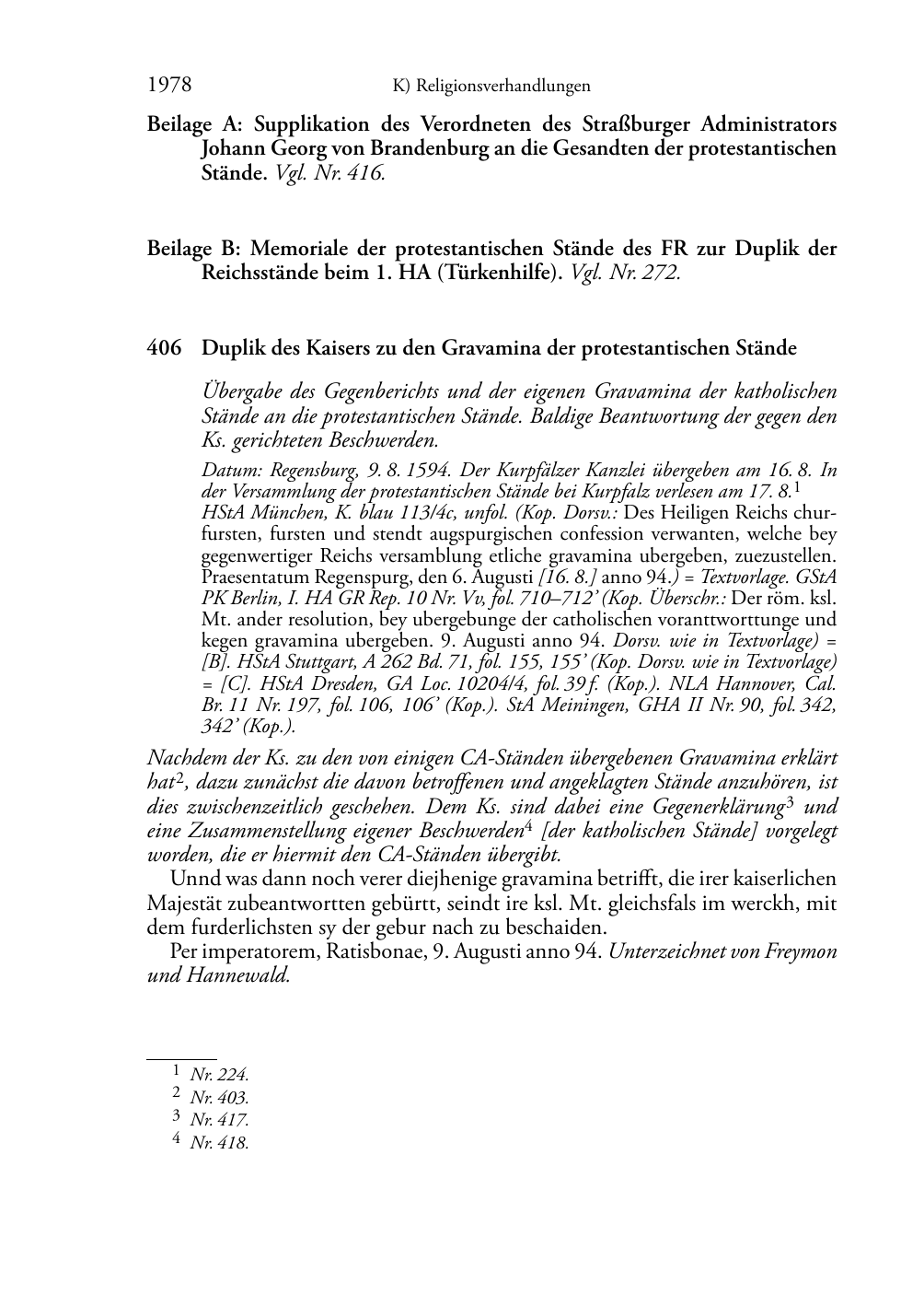 Seite des Bandes rta1594-page-1986.png