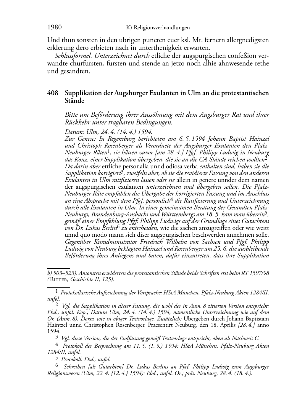 Seite des Bandes rta1594-page-1988.png