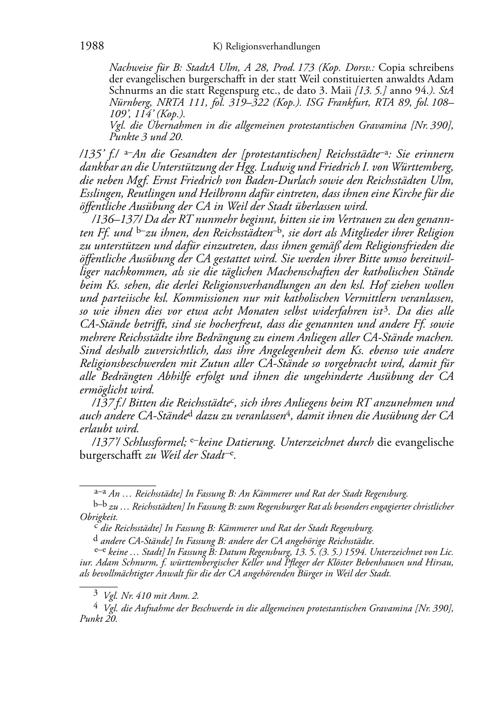 Seite des Bandes rta1594-page-1996.png