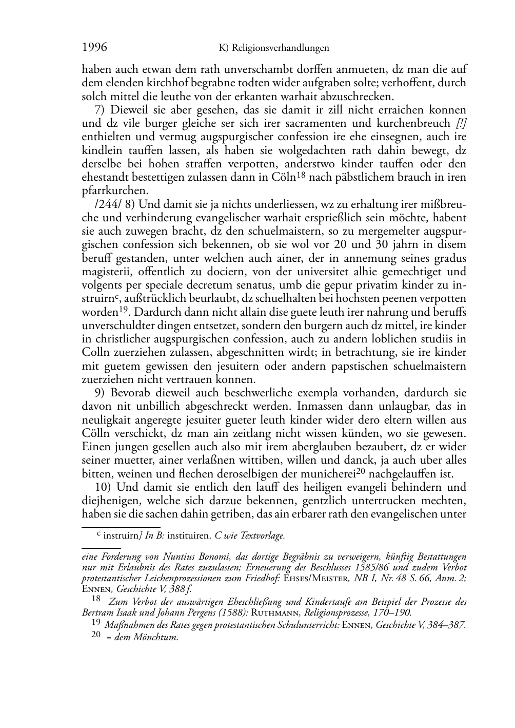 Seite des Bandes rta1594-page-2004.png