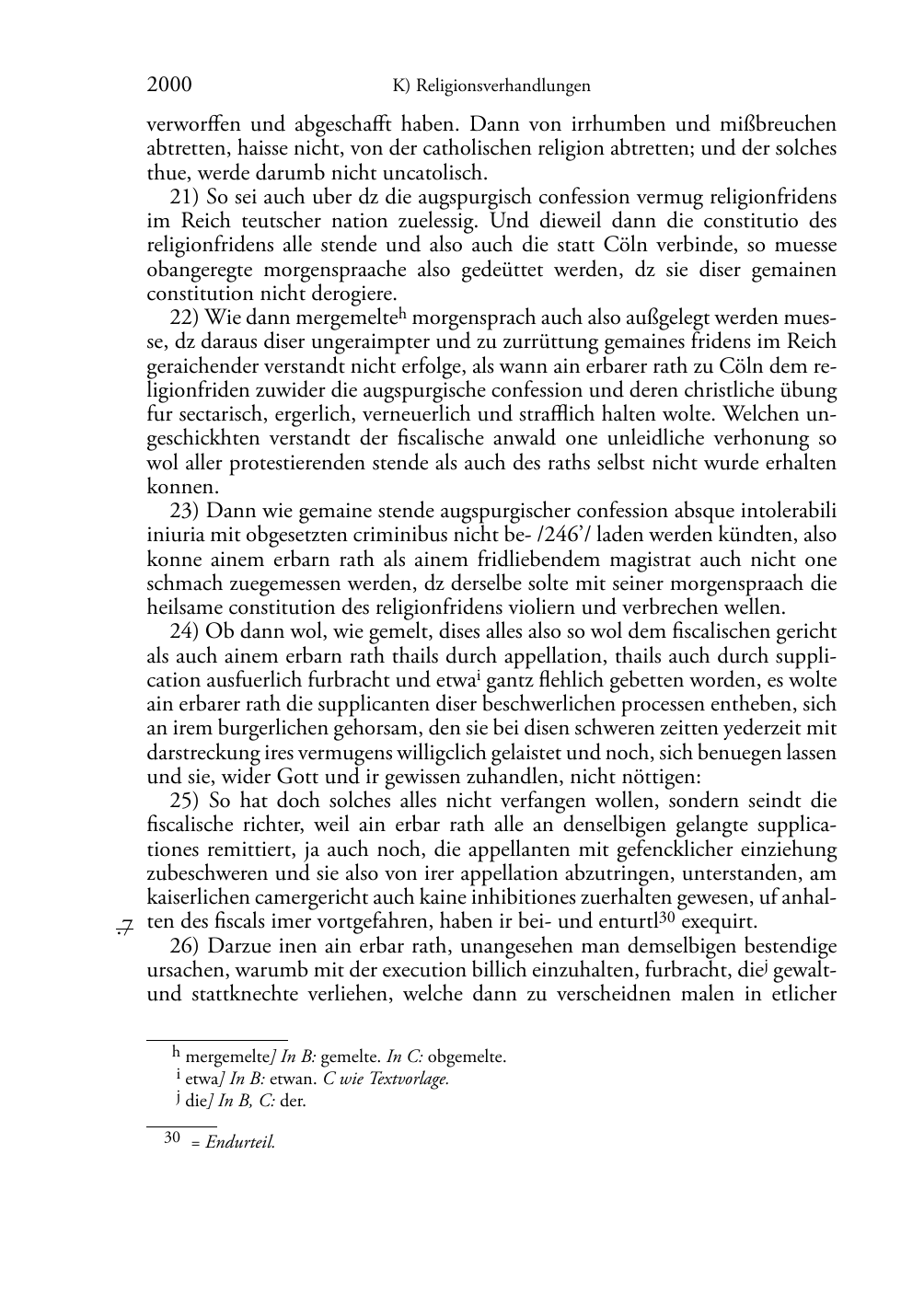 Seite des Bandes rta1594-page-2008.png