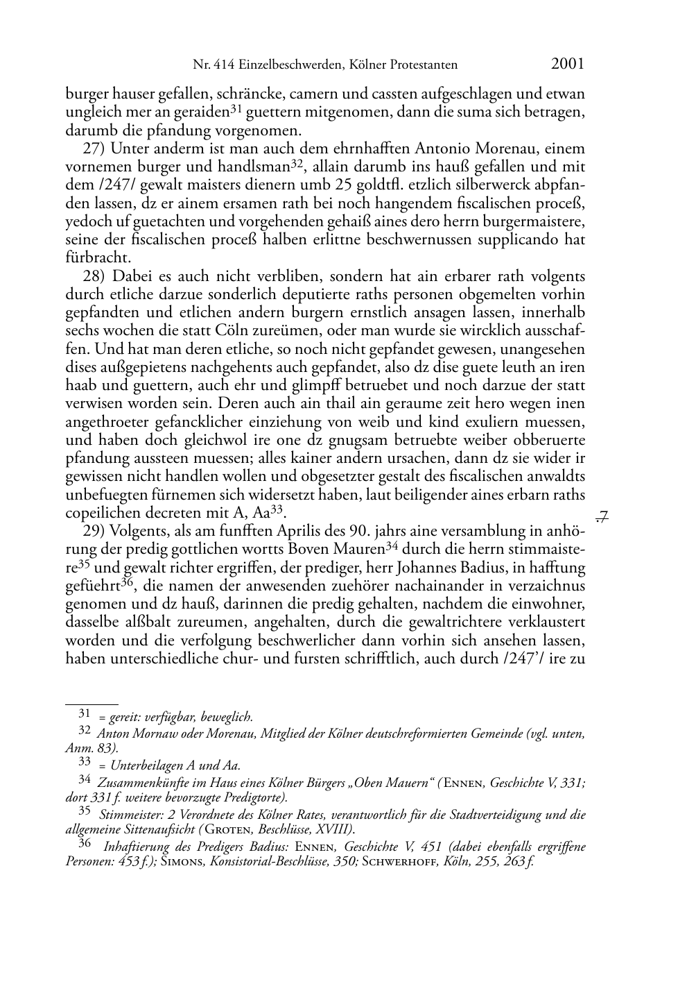 Seite des Bandes rta1594-page-2009.png