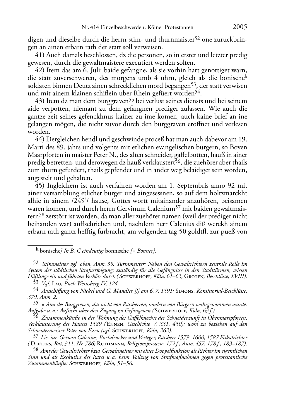 Seite des Bandes rta1594-page-2013.png