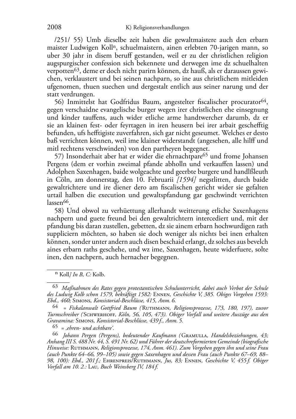 Seite des Bandes rta1594-page-2016.png