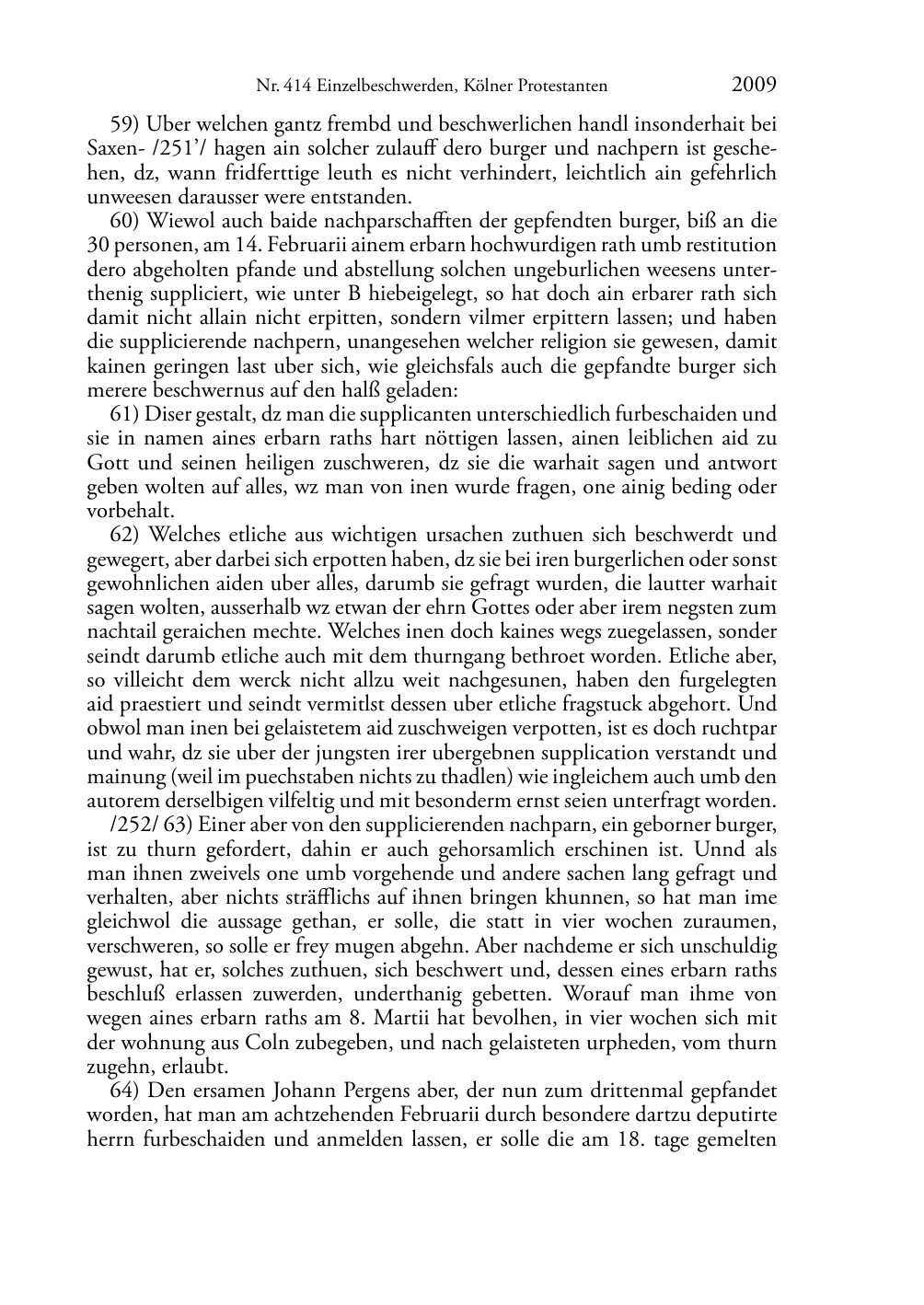 Seite des Bandes rta1594-page-2017.png