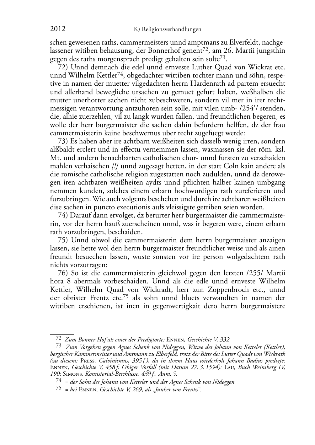 Seite des Bandes rta1594-page-2020.png