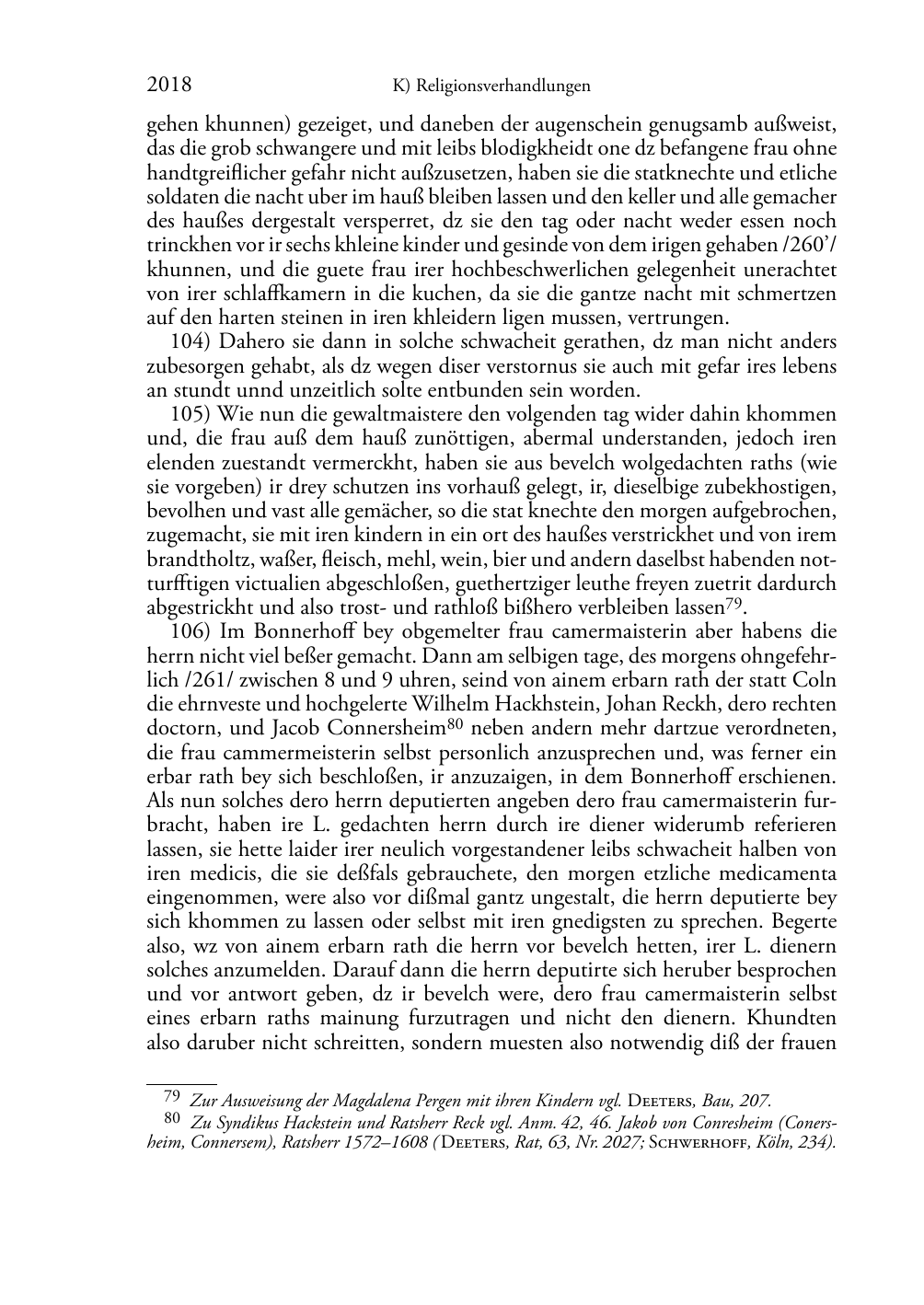Seite des Bandes rta1594-page-2026.png