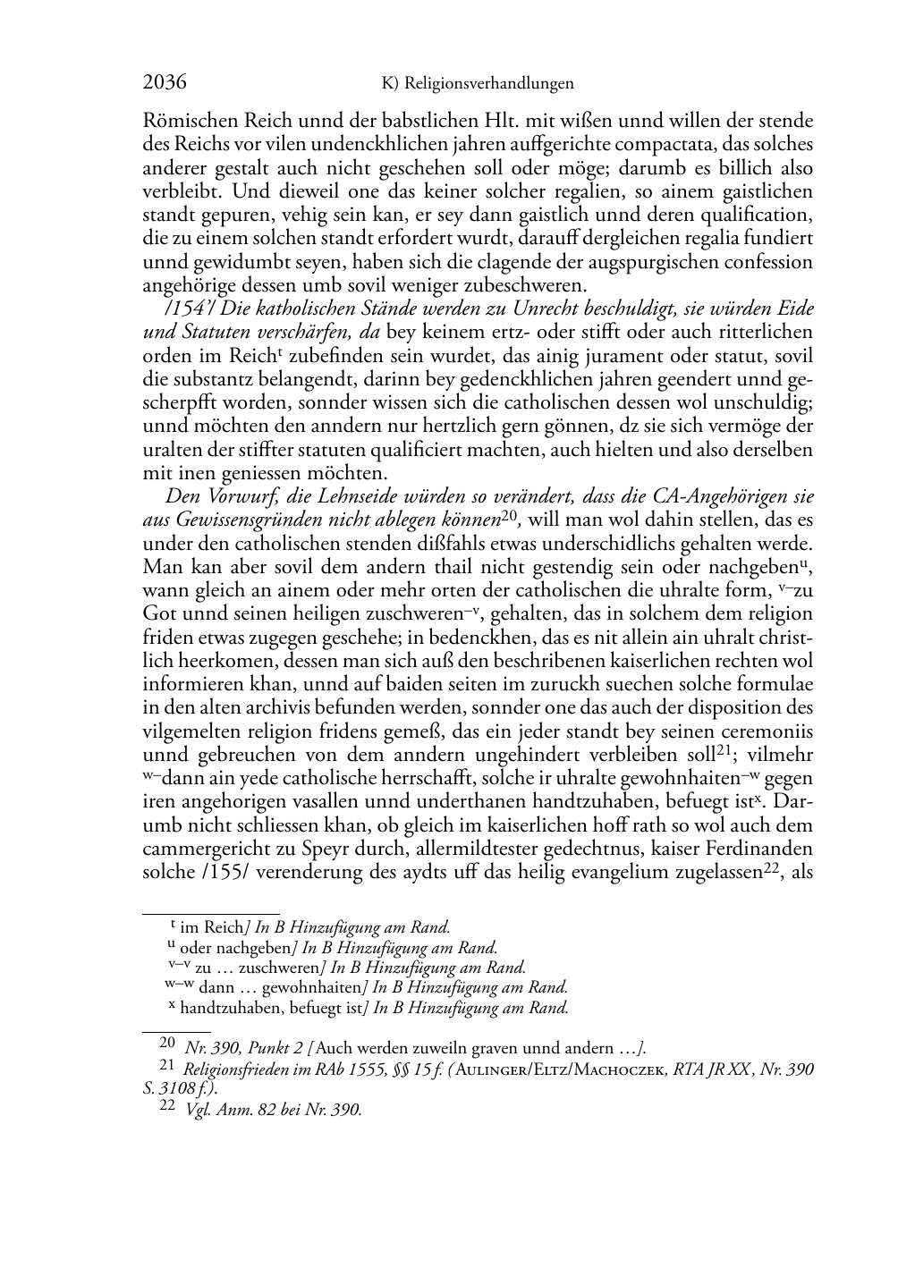 Seite des Bandes rta1594-page-2044.png